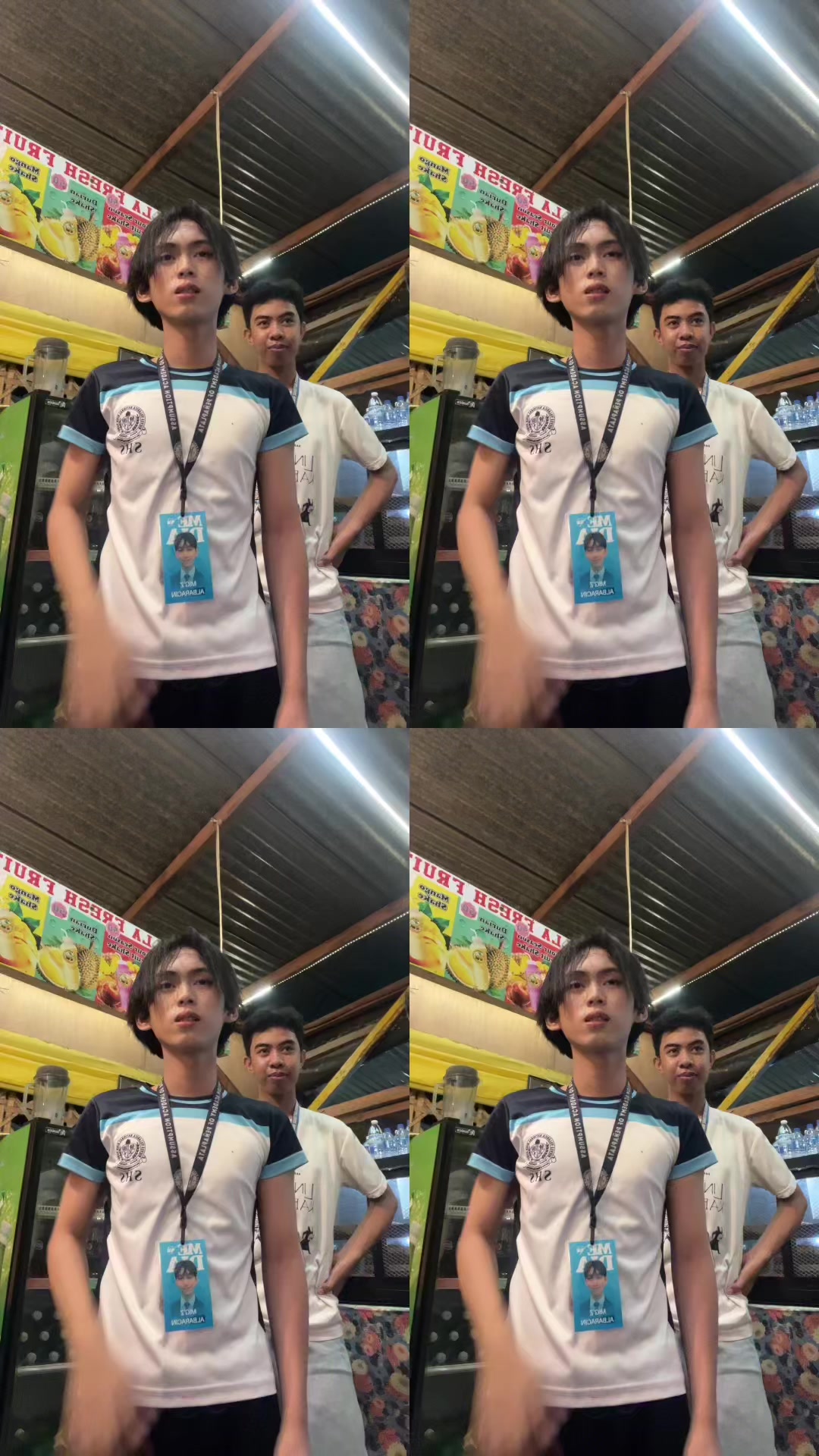 @migzieee