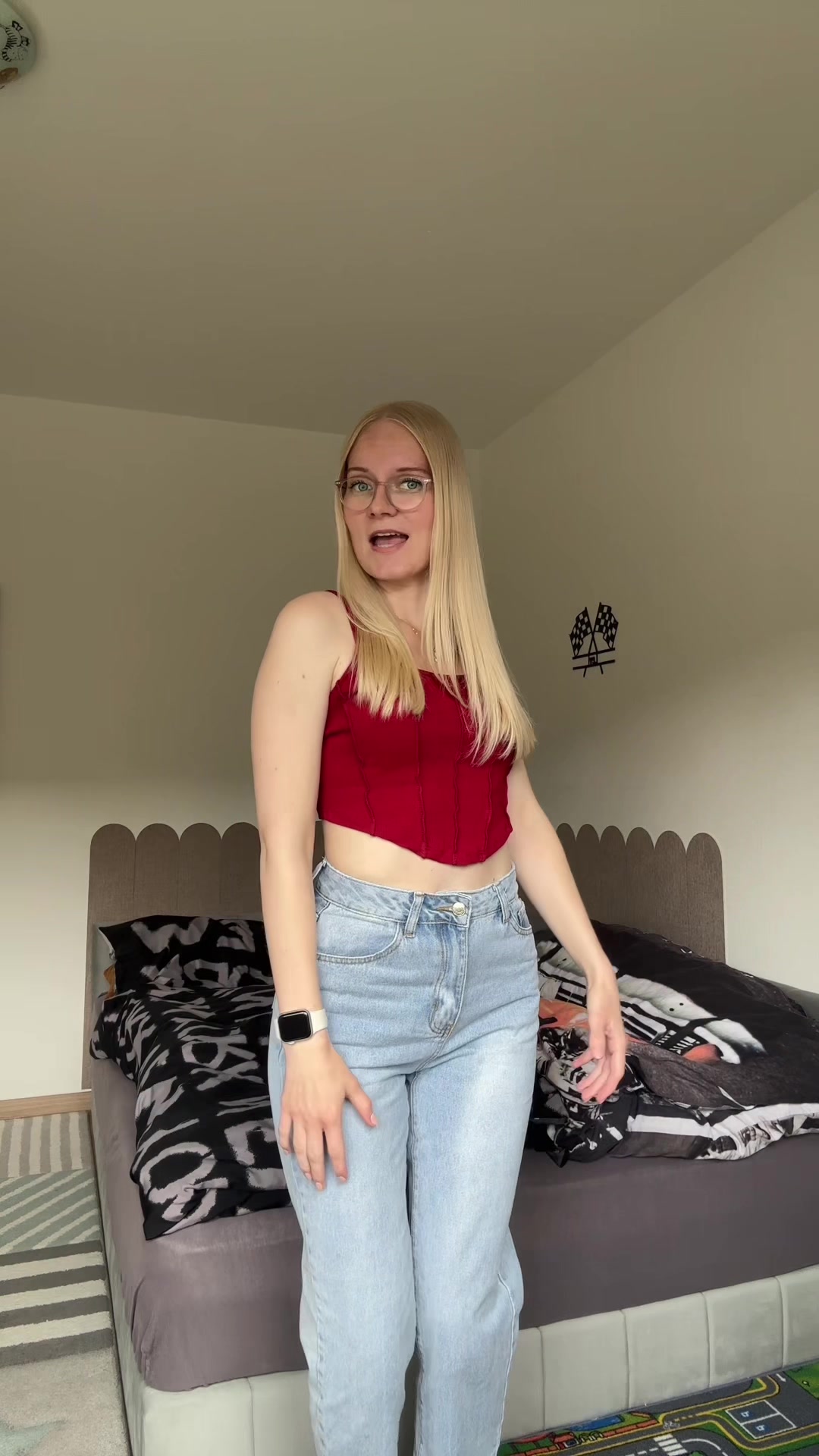 @Svea