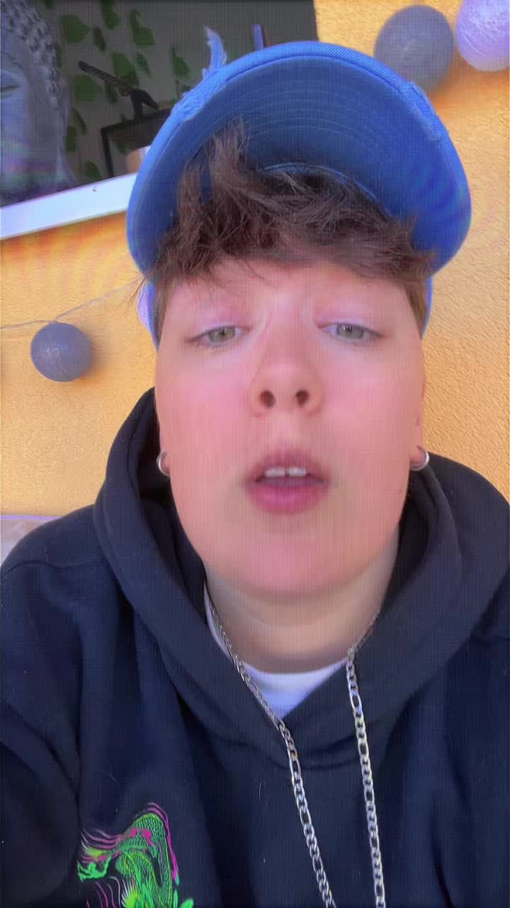 @SCYY