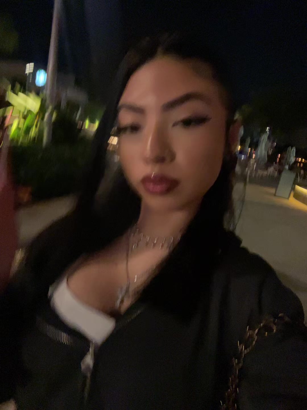 @dopeztarr