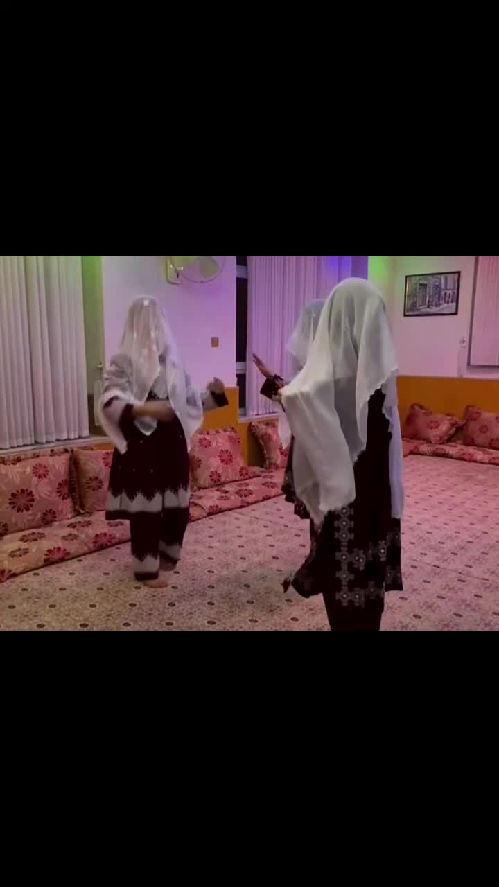 @🇩🇪N🚬✌️💊S🇦🇫