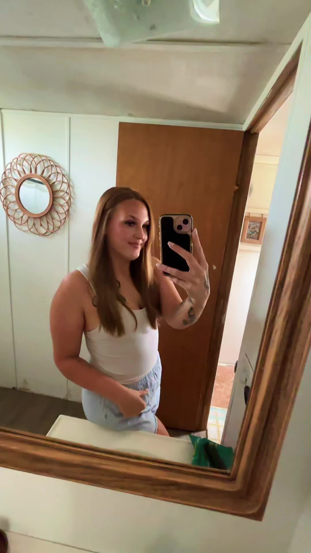 @hannmarie918
