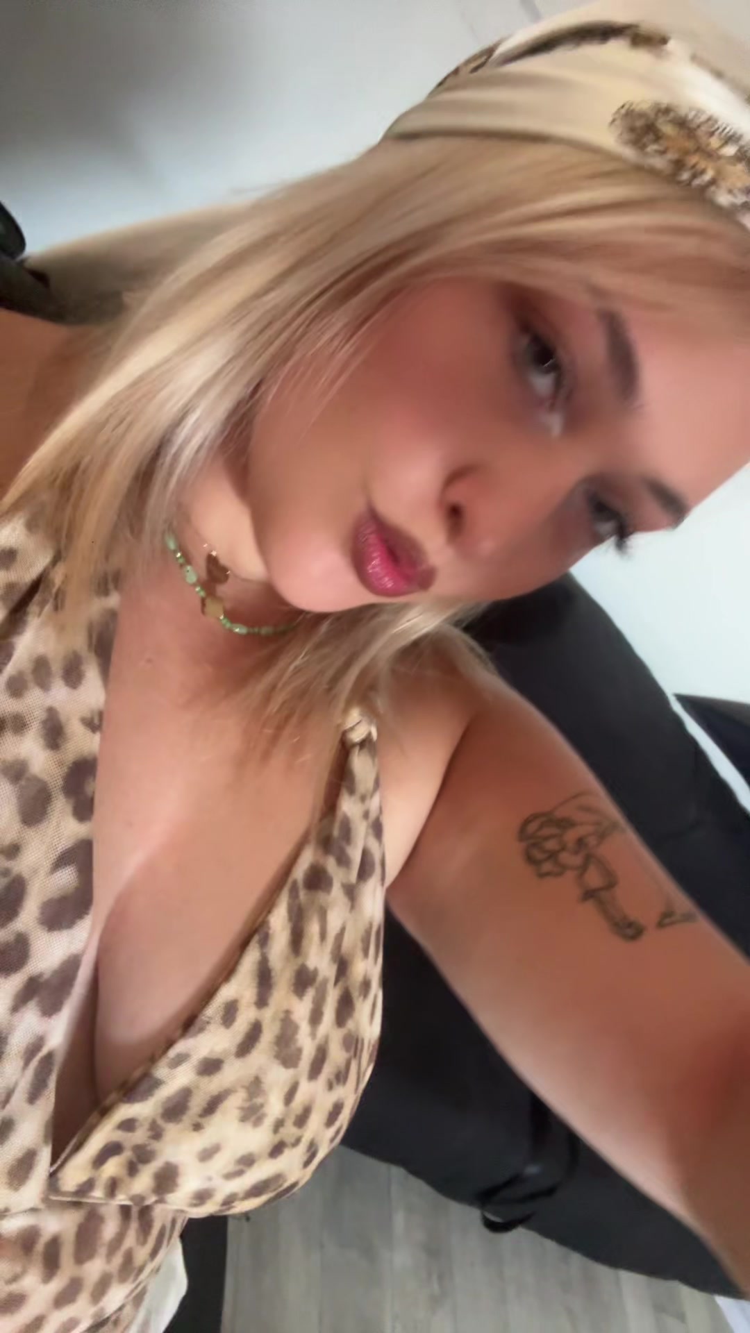 @clacla