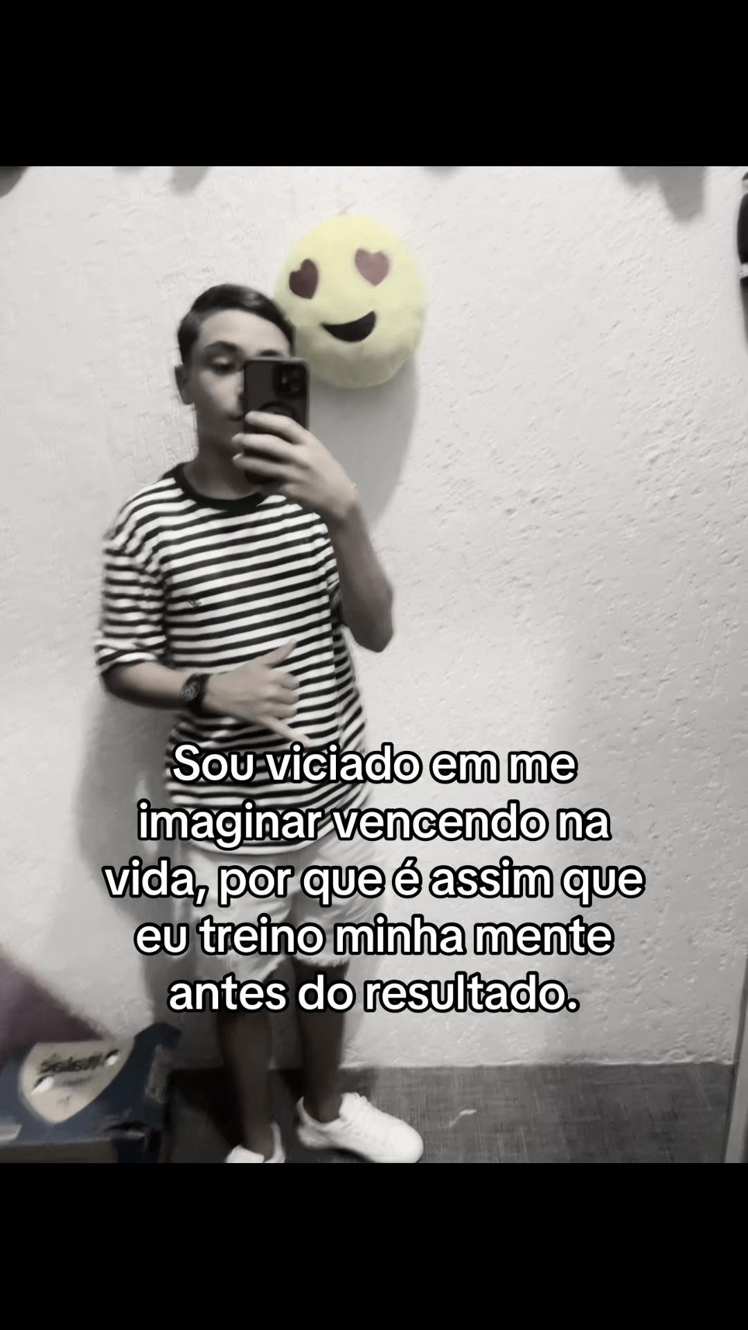 @Aylon_Brasil