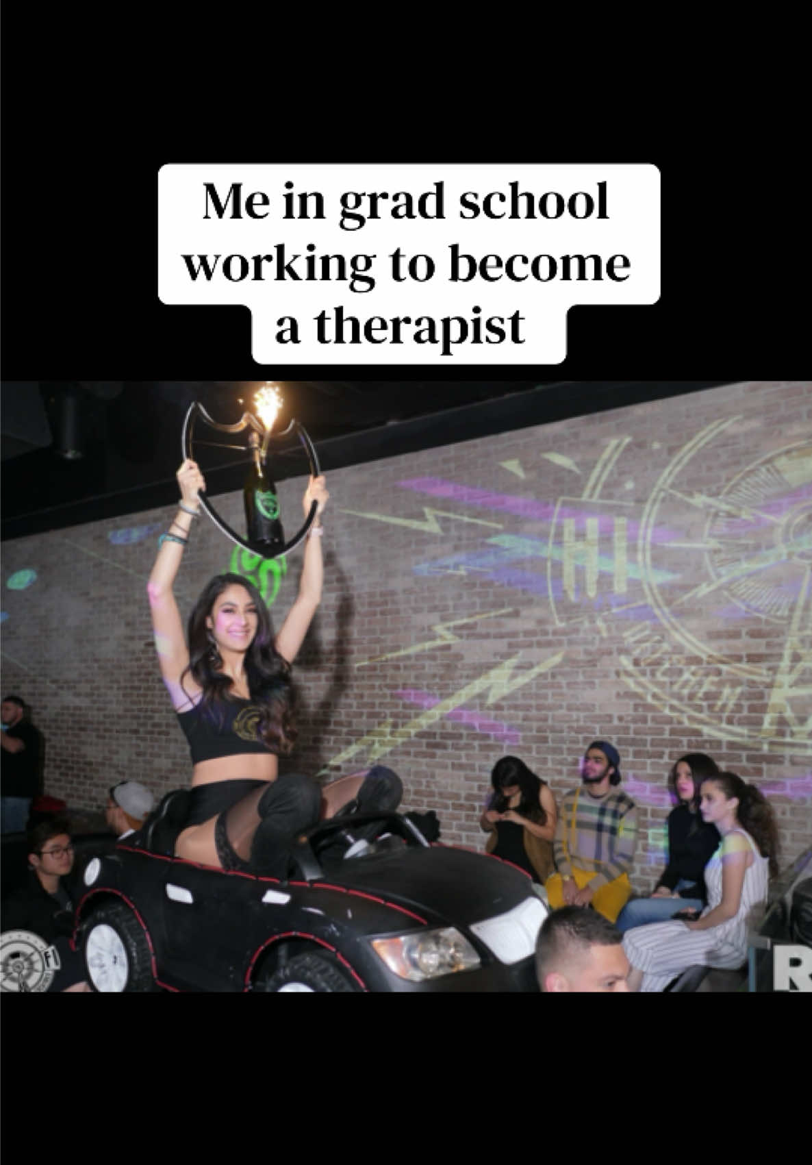 @Sheena✨| Therapist