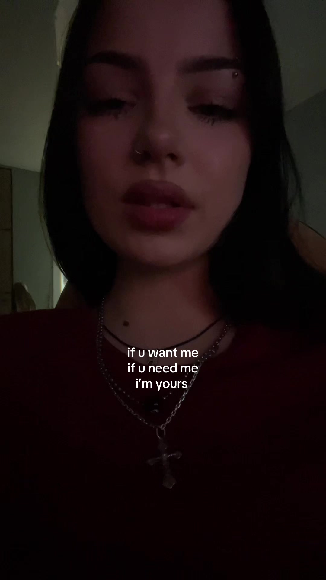 @никс.