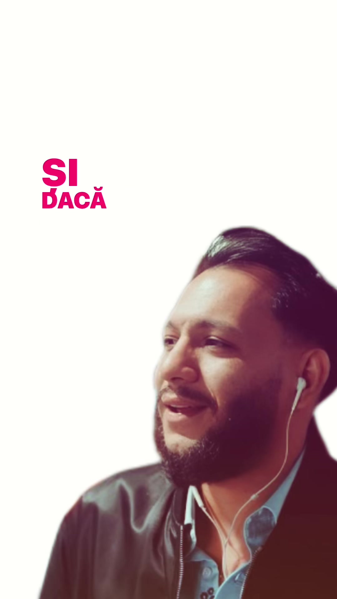 @່