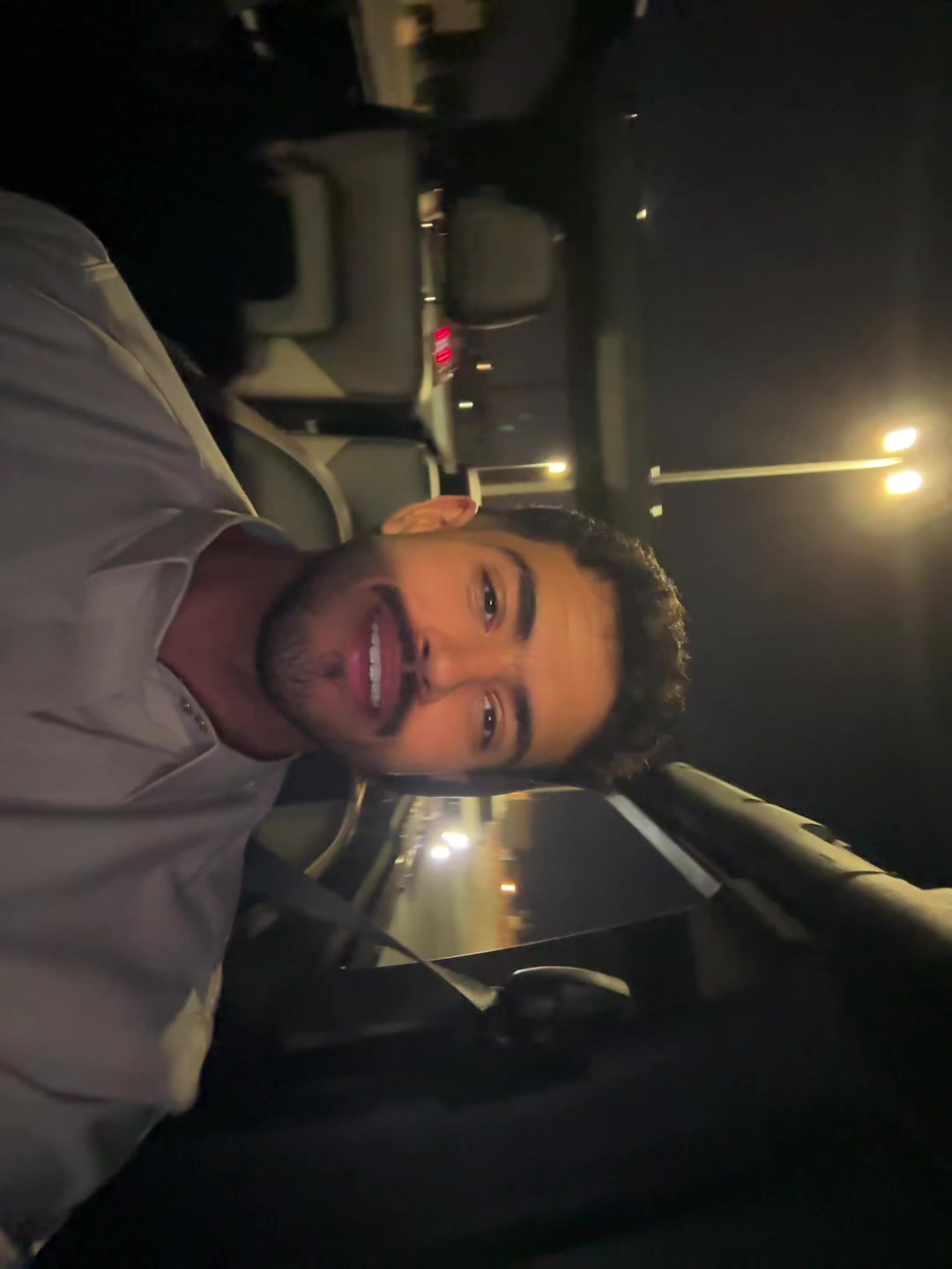 @Sawaf