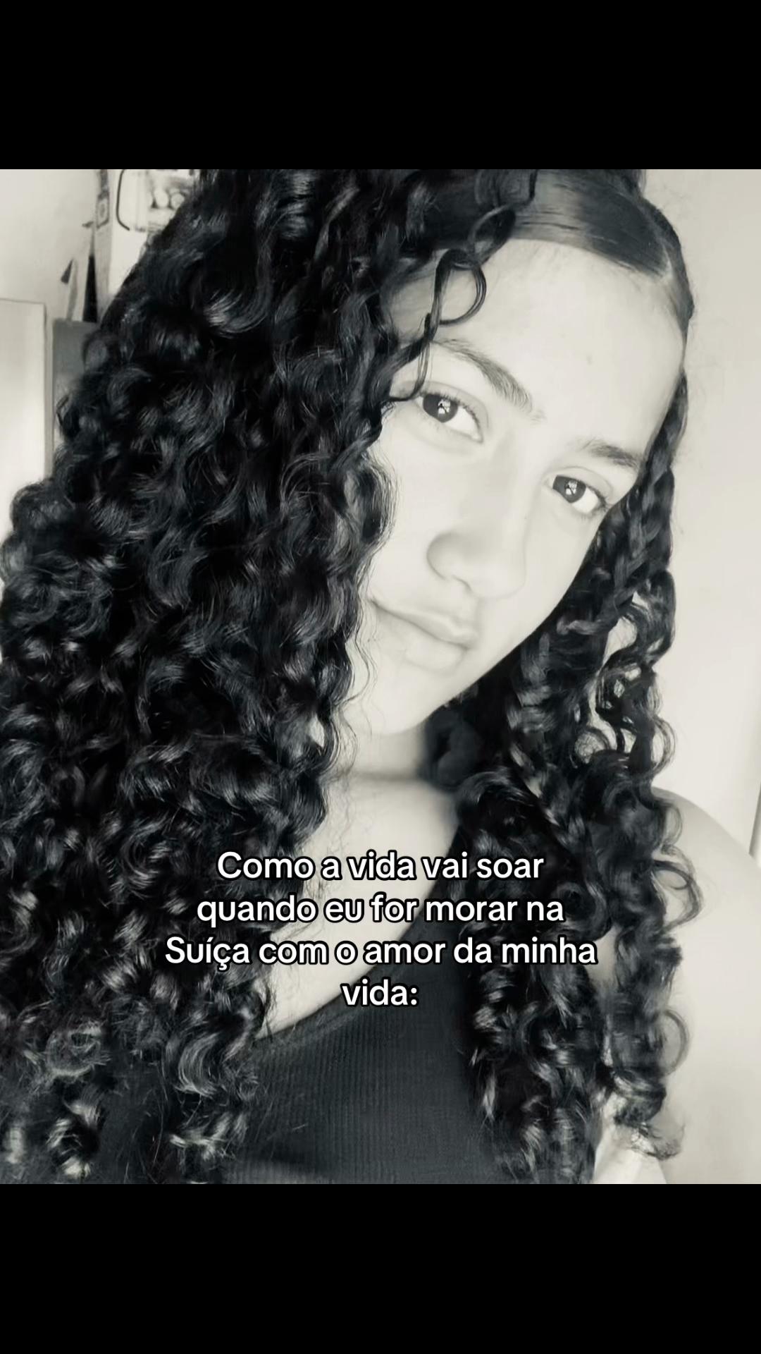 @Fernanda