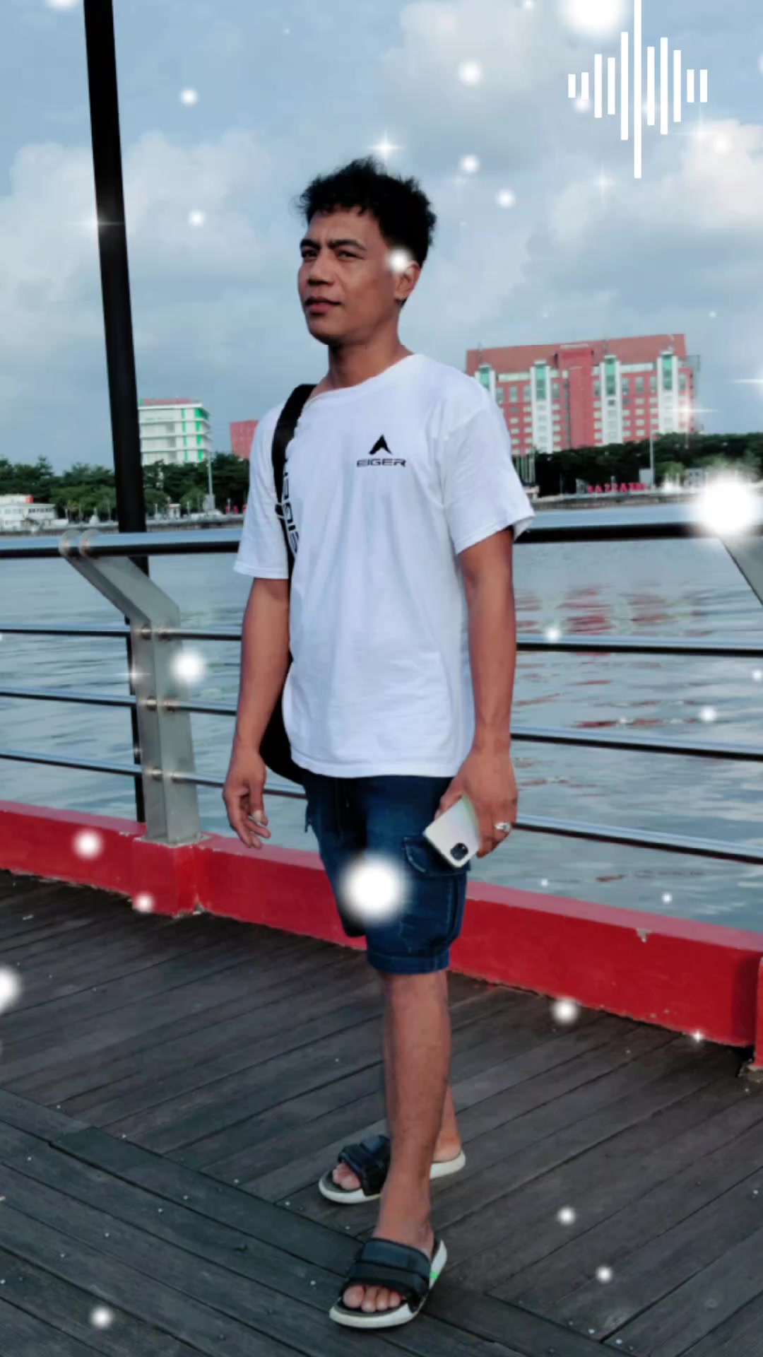 @𝐃𝐇𝐀𝐋𝐈𝐍𝐀 ᴍᴇʟᴇᴋ 💫