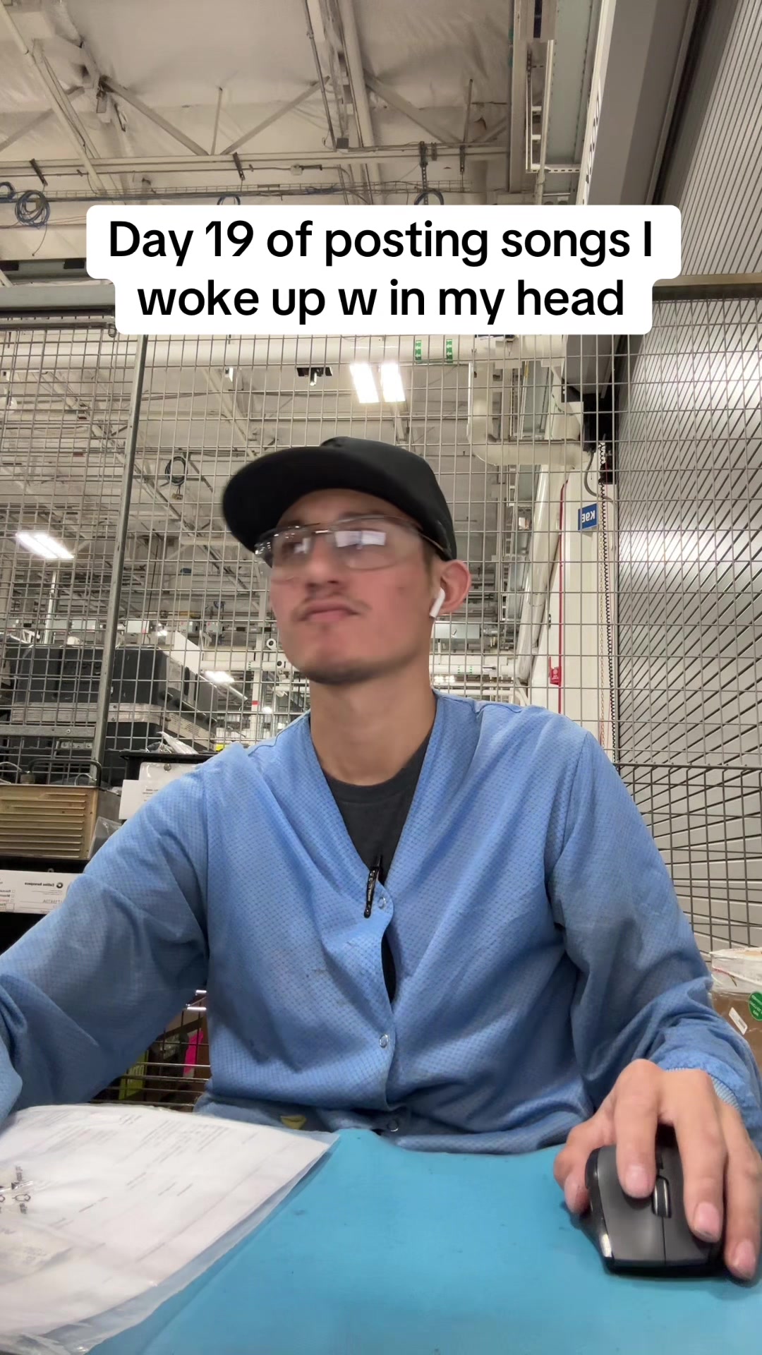 @CaptainChol
