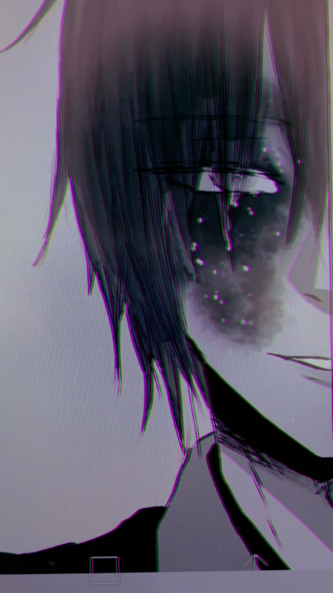 @み介