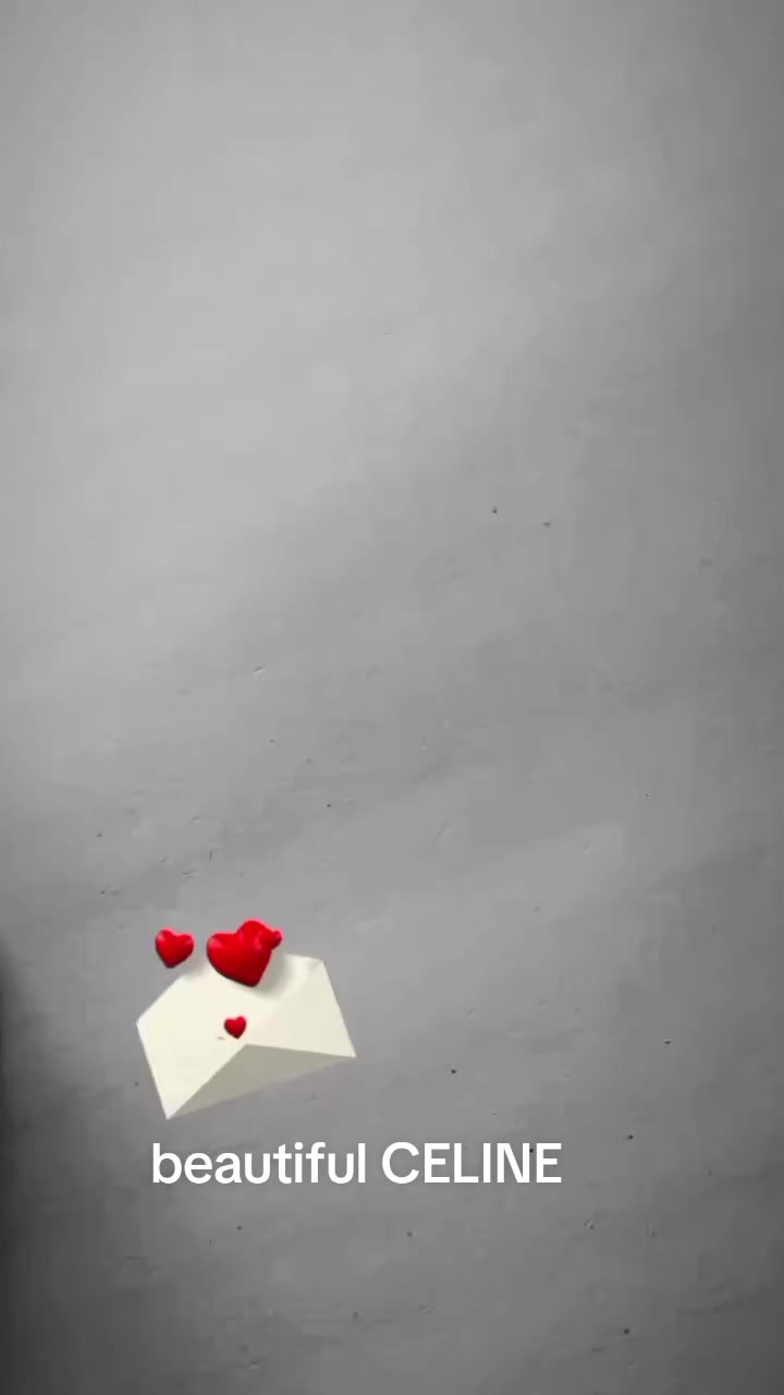 @иоана