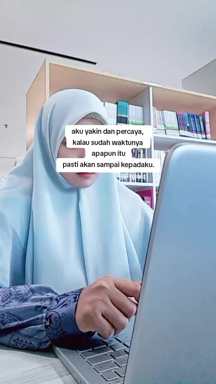 @rara