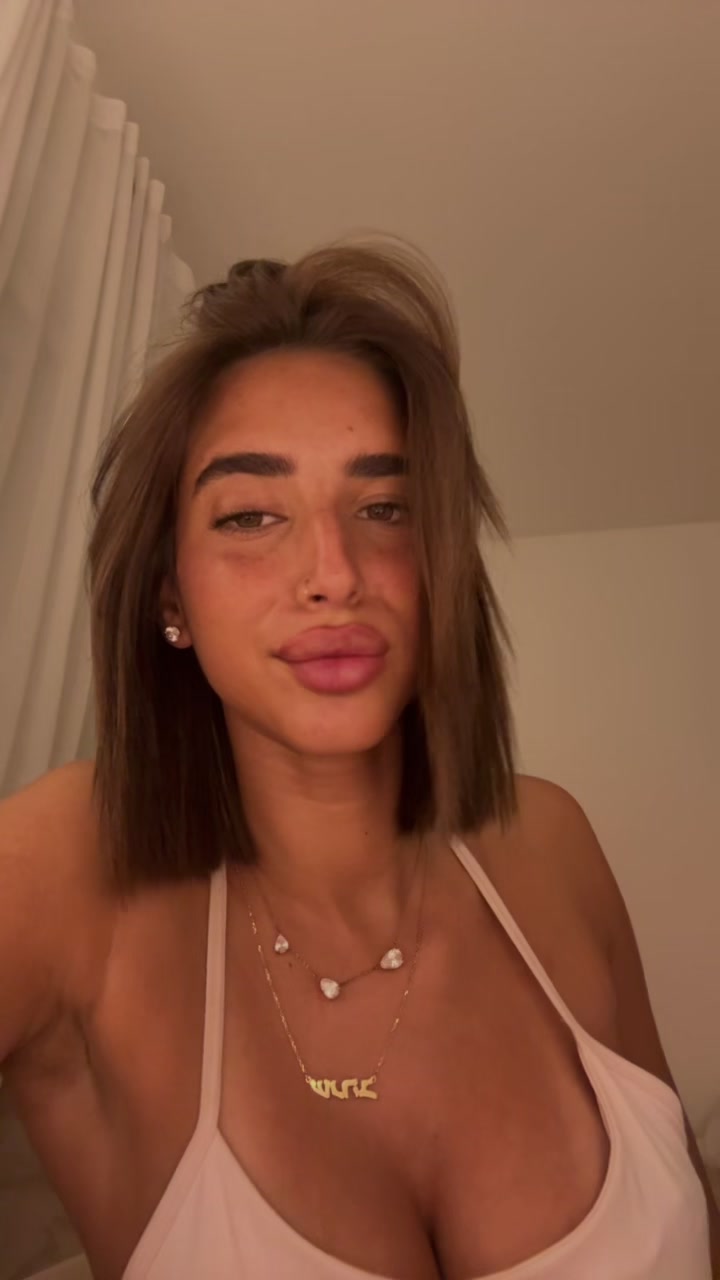 @שנהבי🌶️🌶️