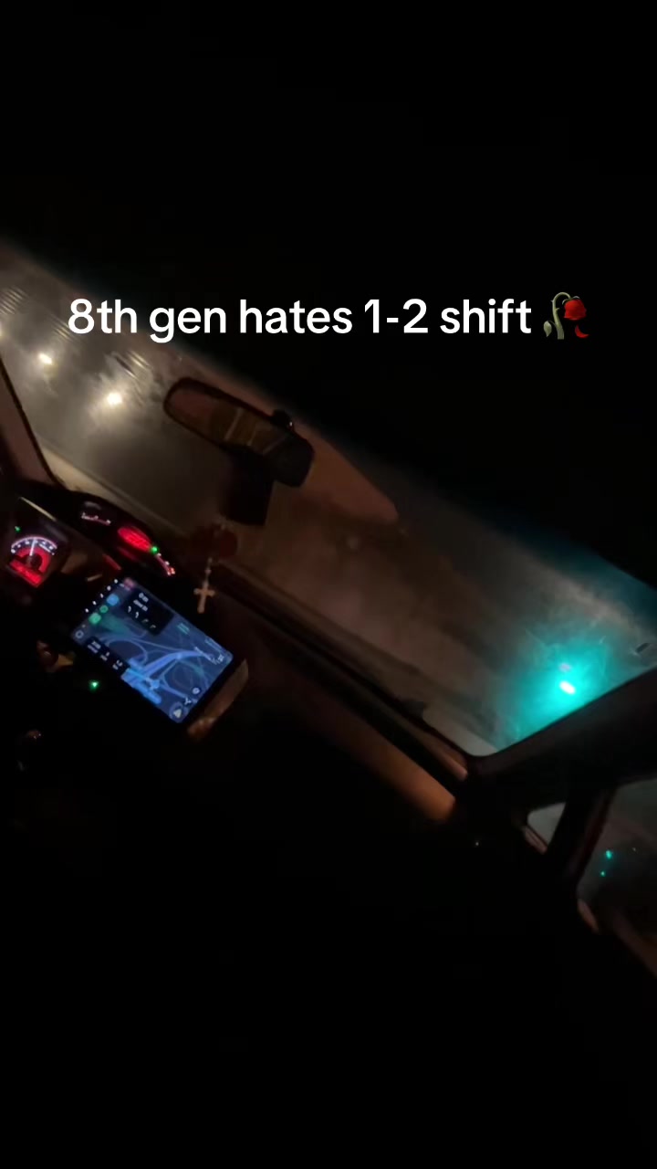 @k24kenny