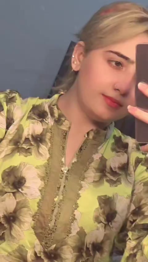 @✮⃝?Jangli Ⲃꭵ𝕝ì🐱