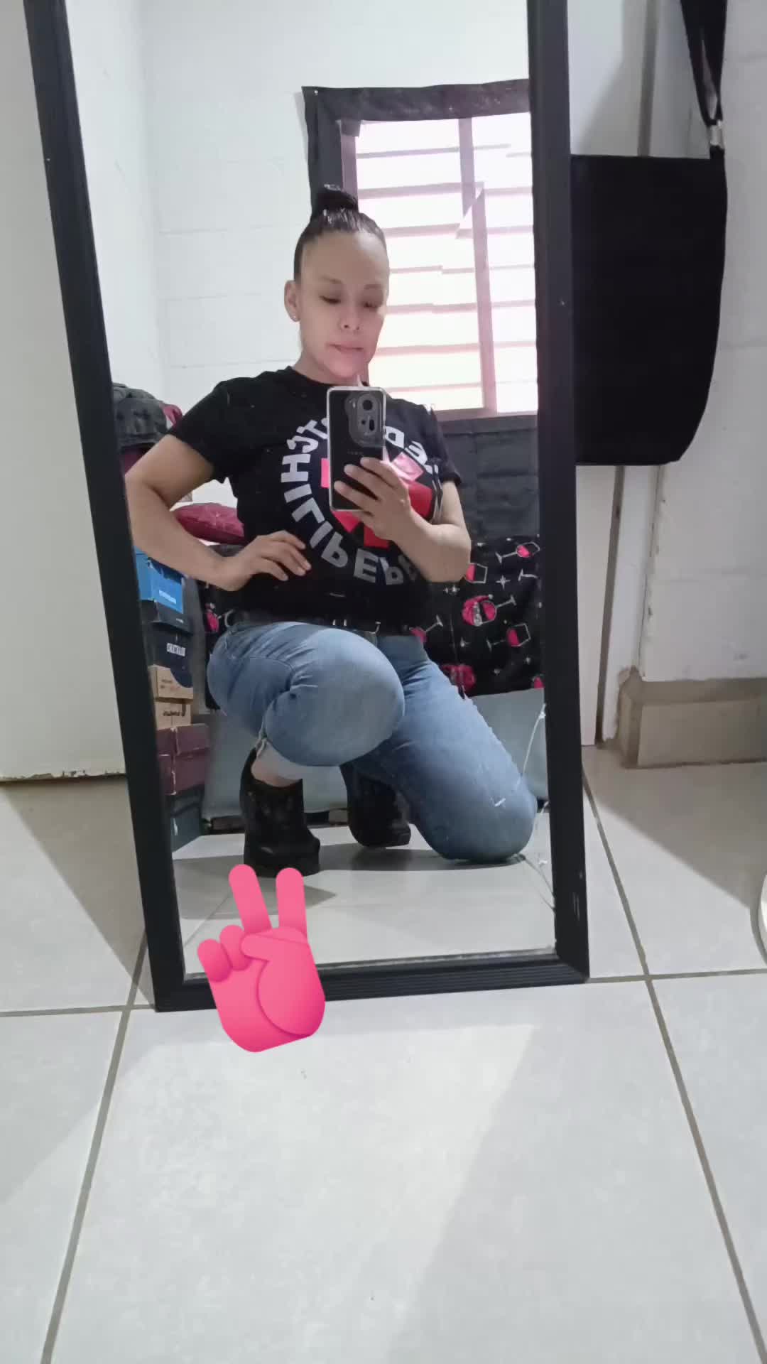 @Cris 🤟🍀💗