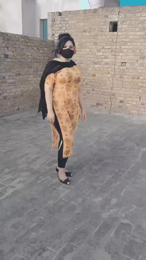 @Rifat shahzadi