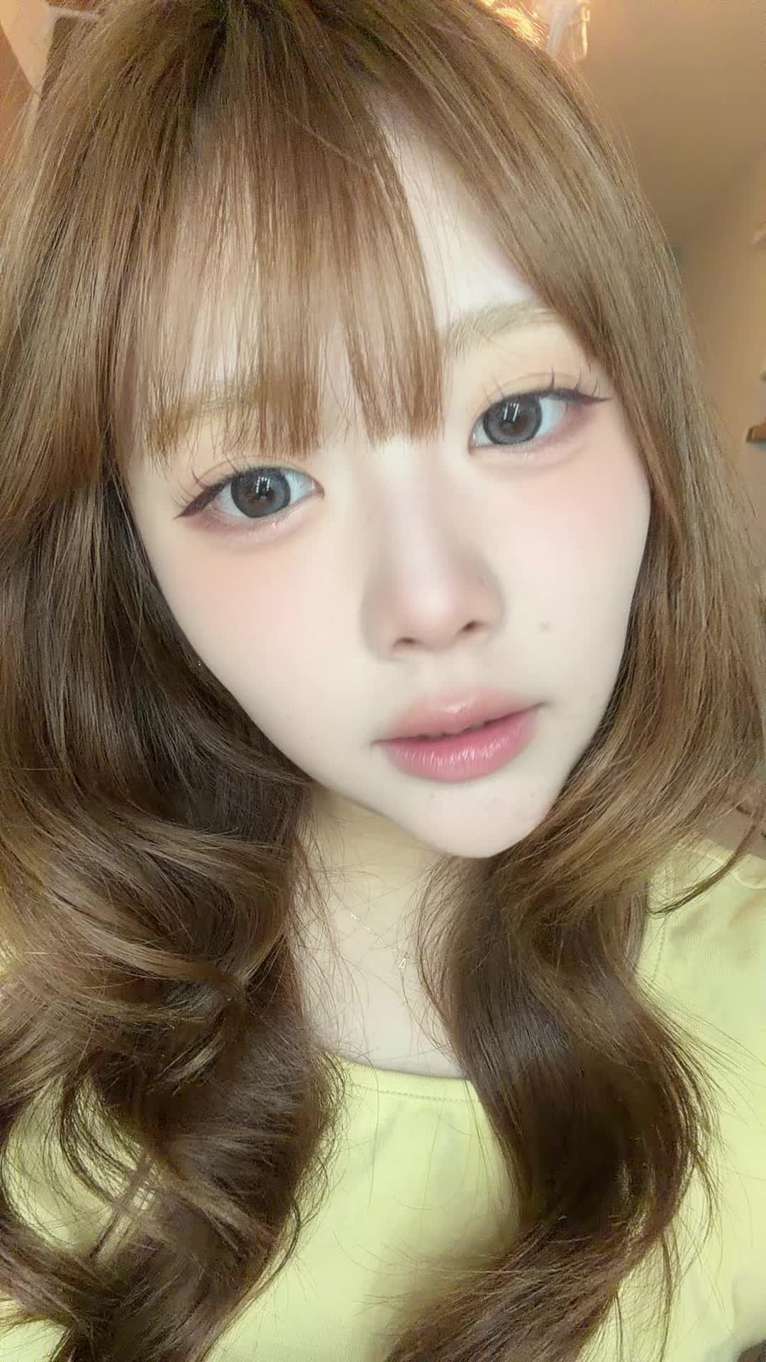 @脂肪ちゃん