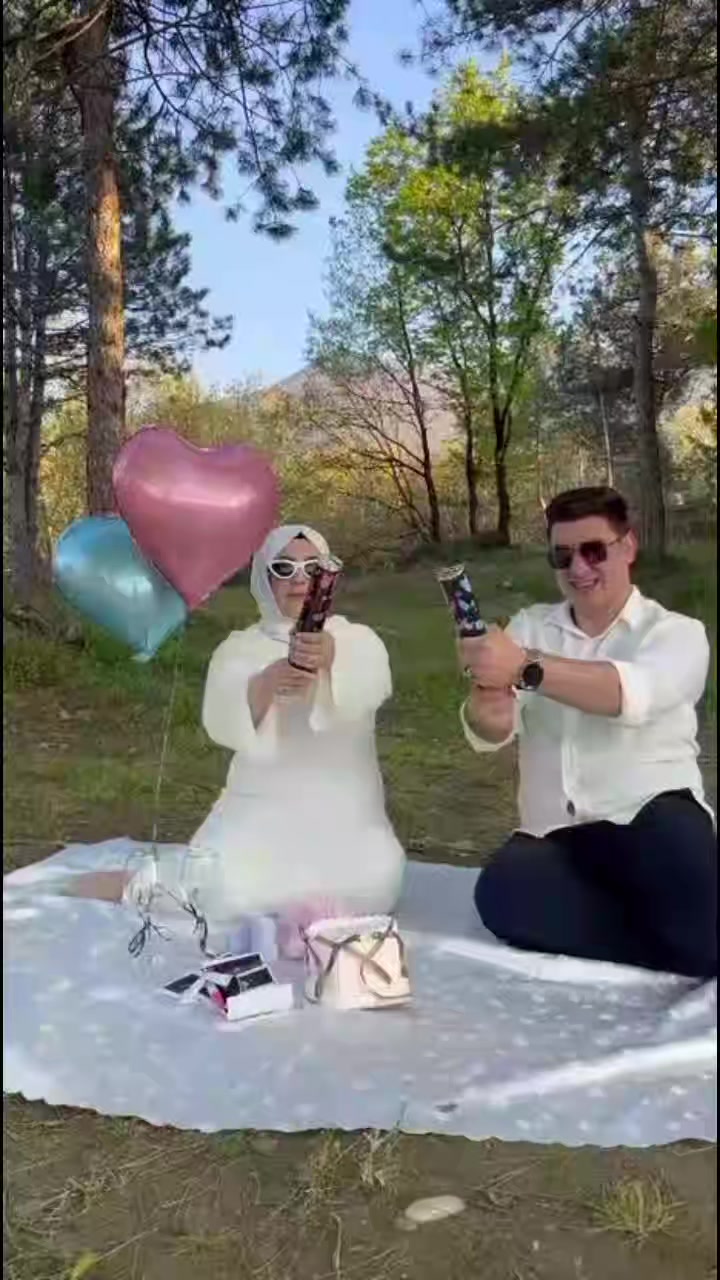 @Kübra Taş