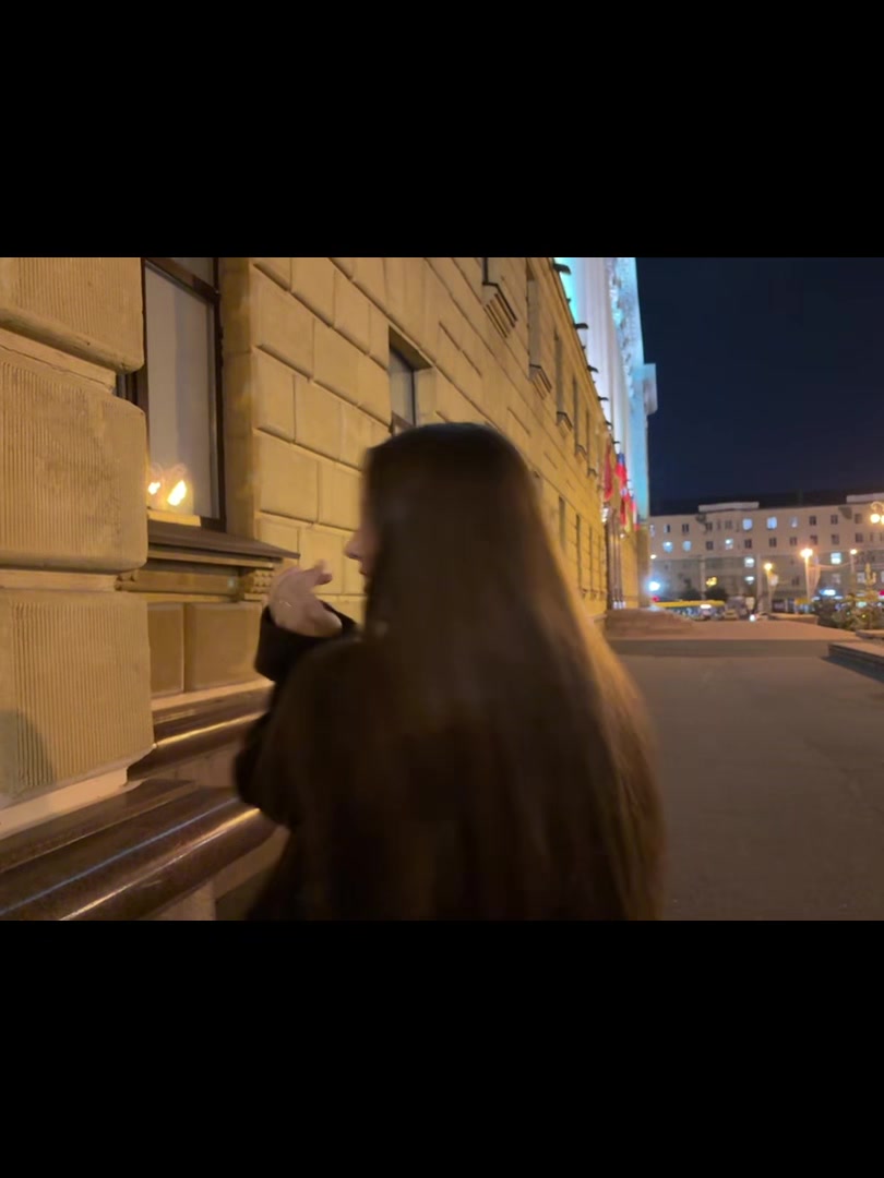 @Фадеева