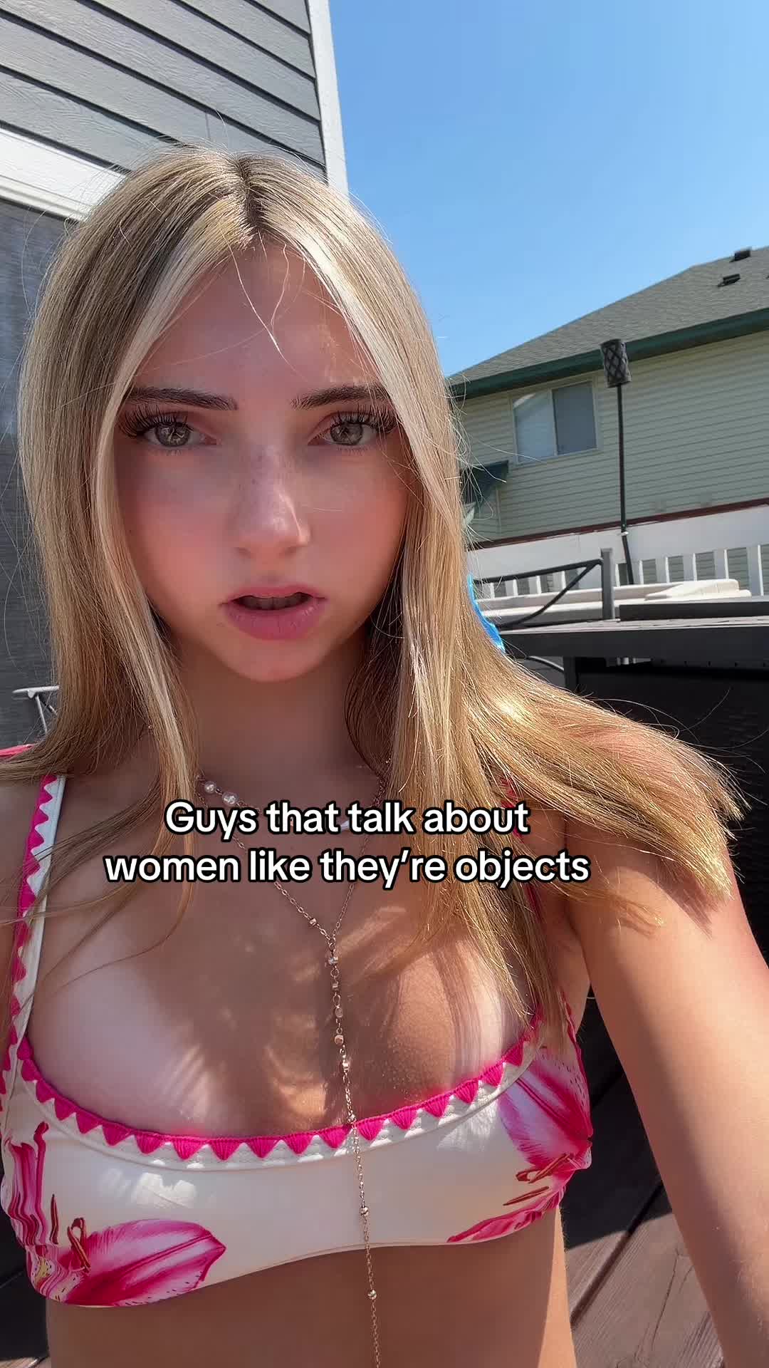 @lex 🦦