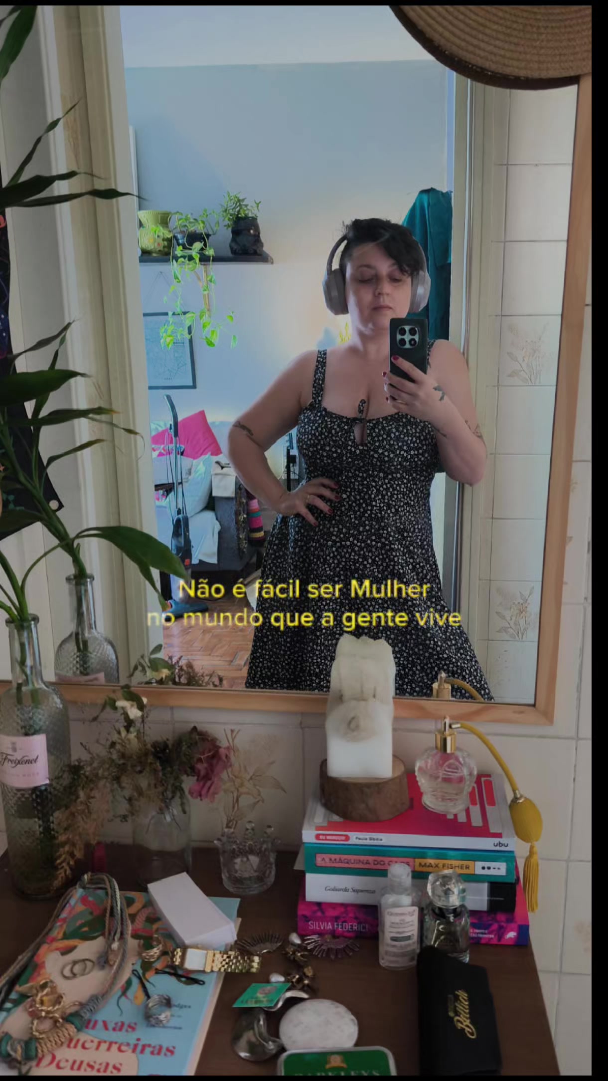 @Sussu