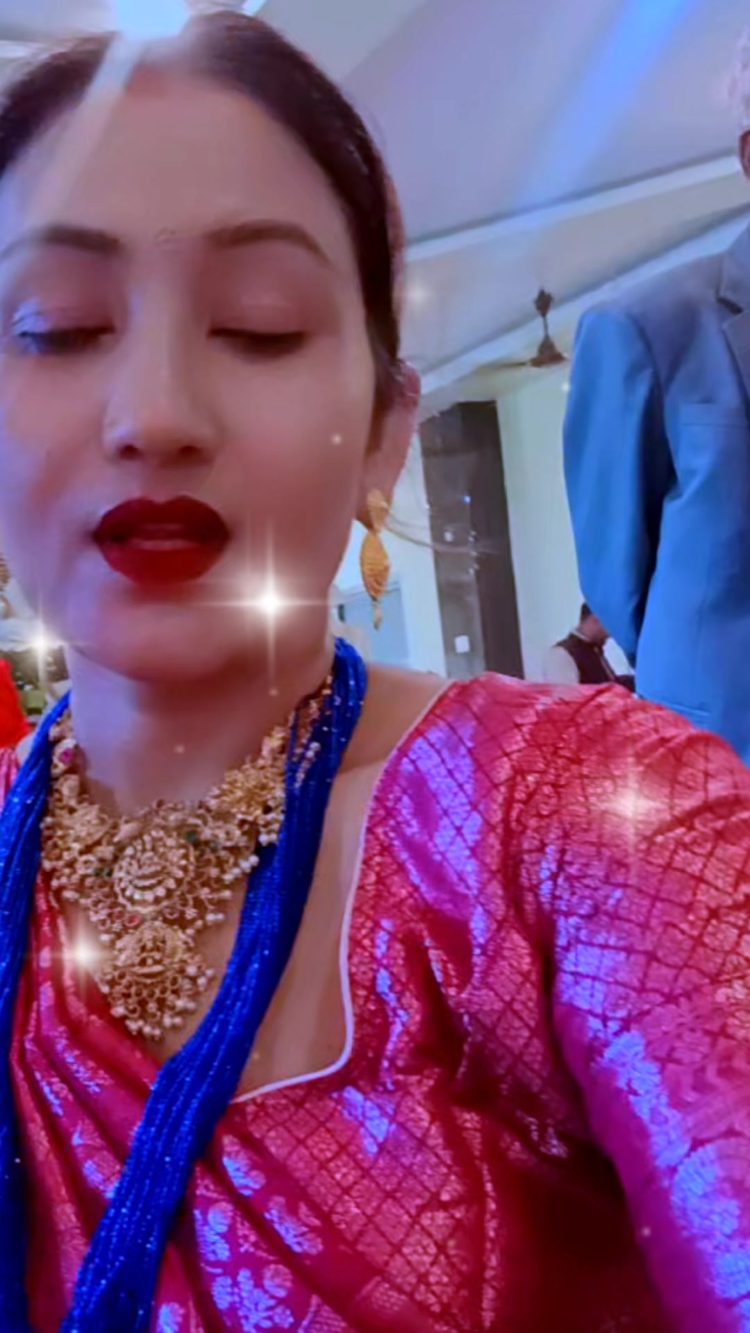 @Ranjita Basnet