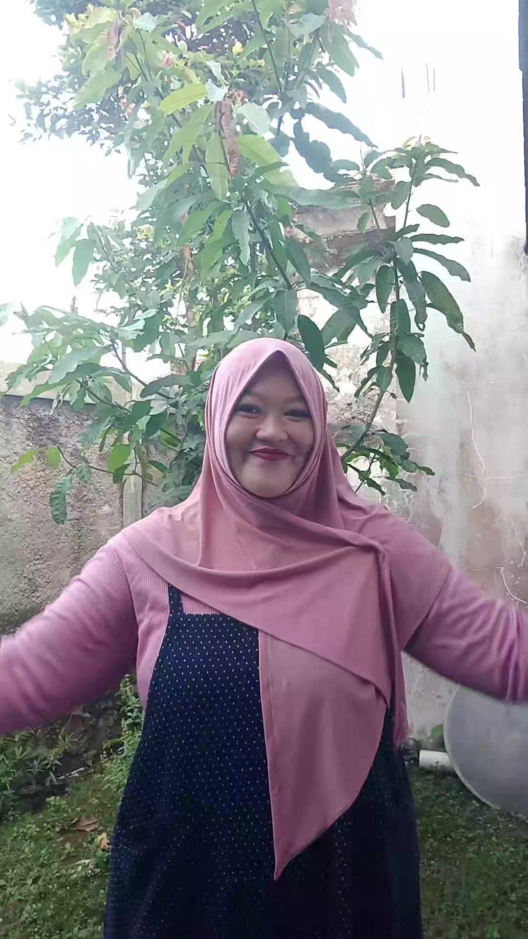 @Onti Dith Jumbo