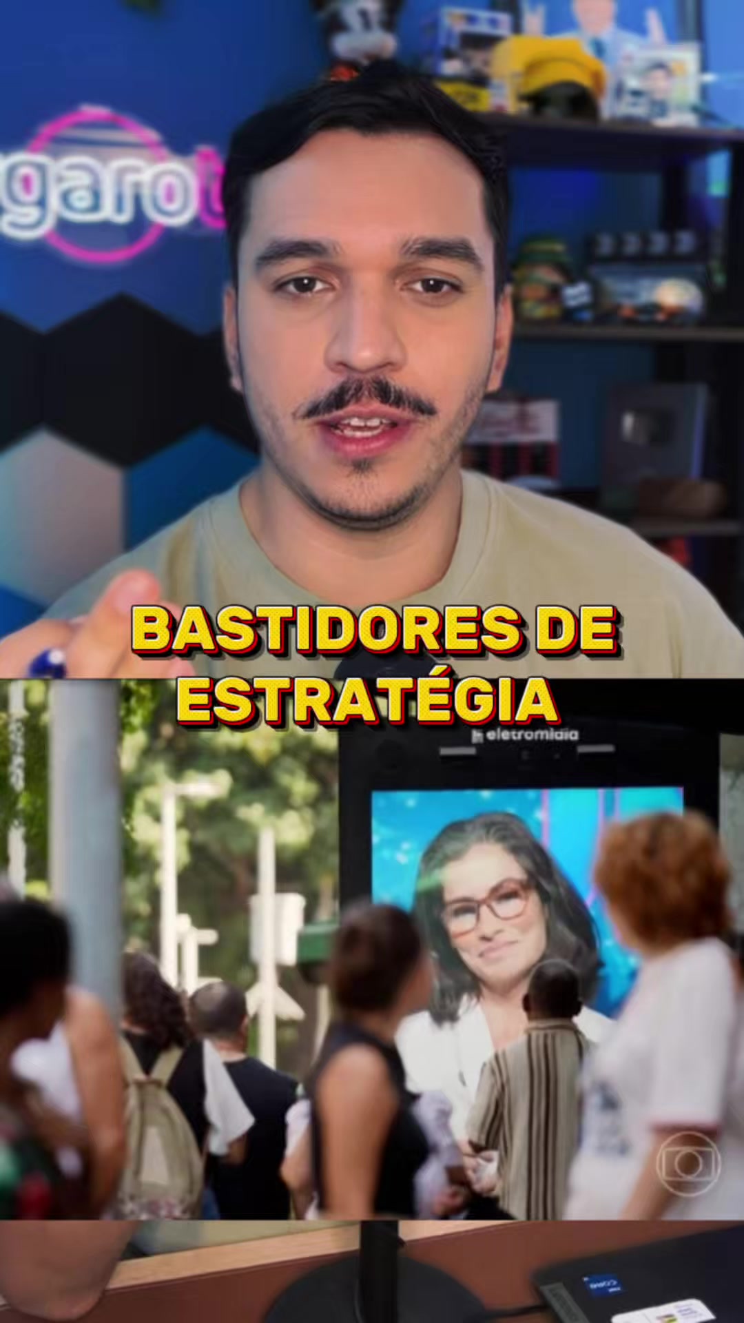 @ergarotv