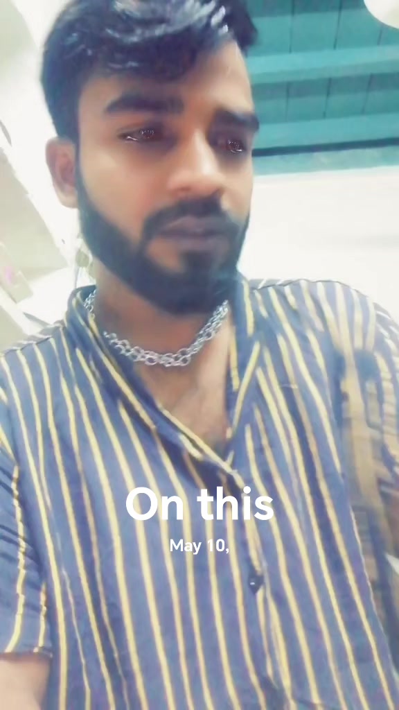 @ইয়াছিন মোল্লাহ