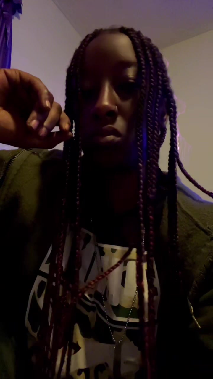 @PURPLEPOSTURE101