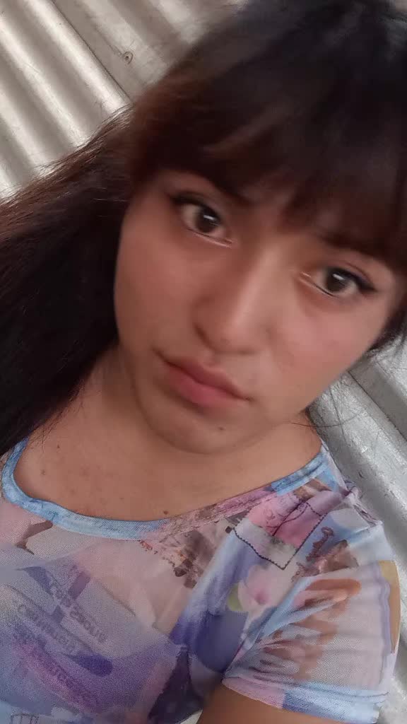 @LIA