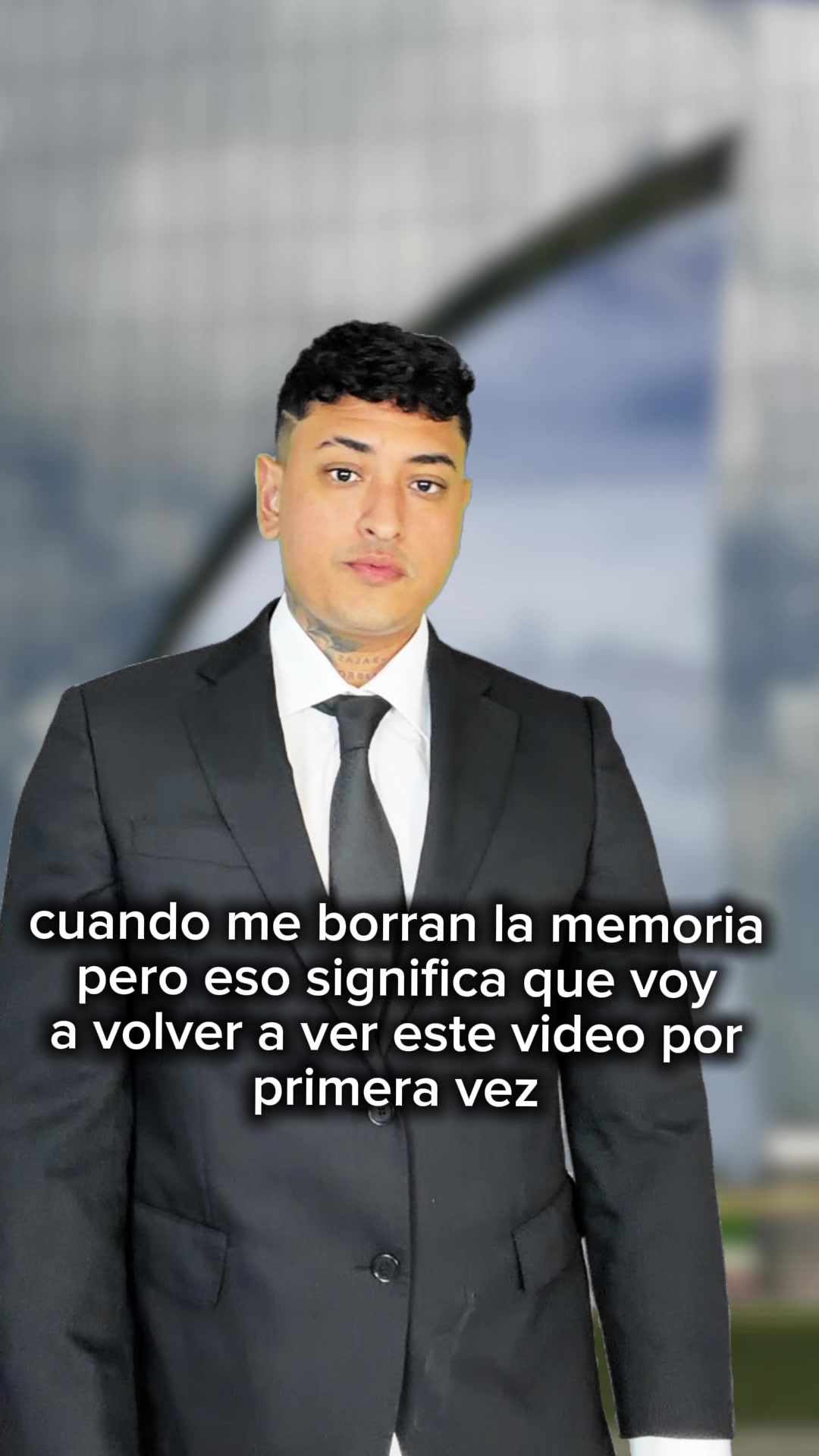 @Duda