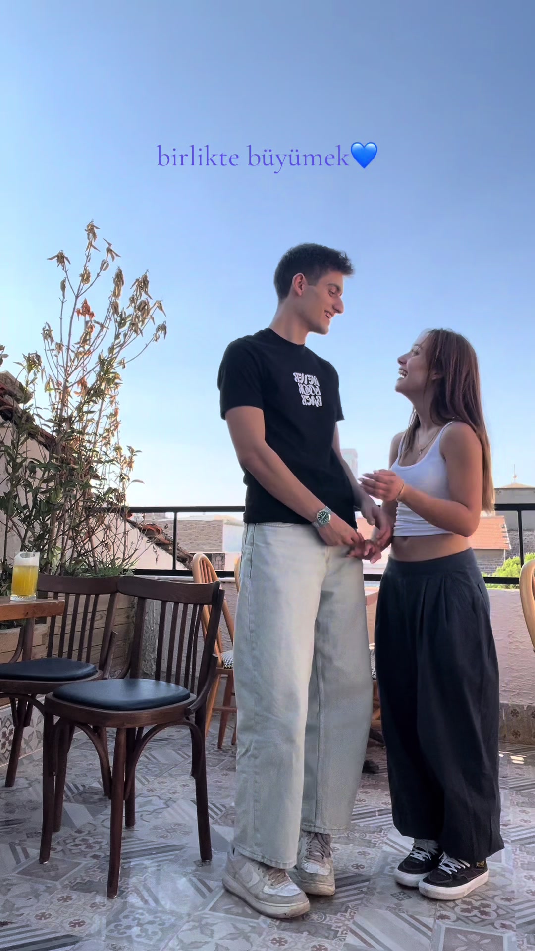 @rosmilliett