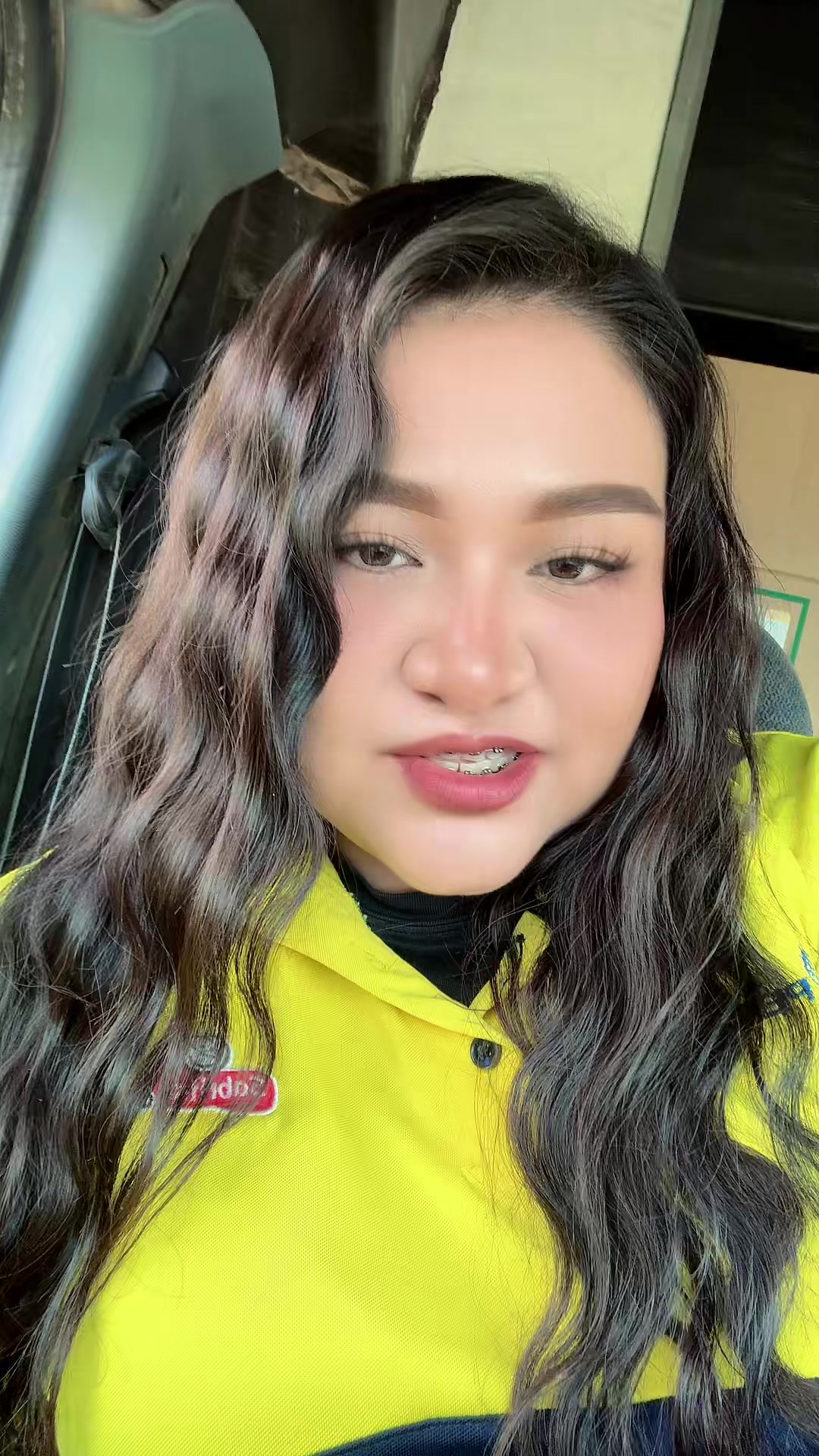@MARISOL