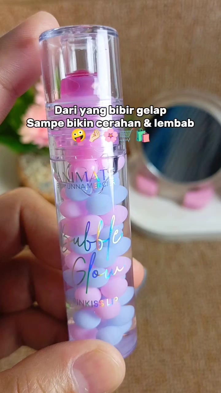 @𐙚˖˚vheee