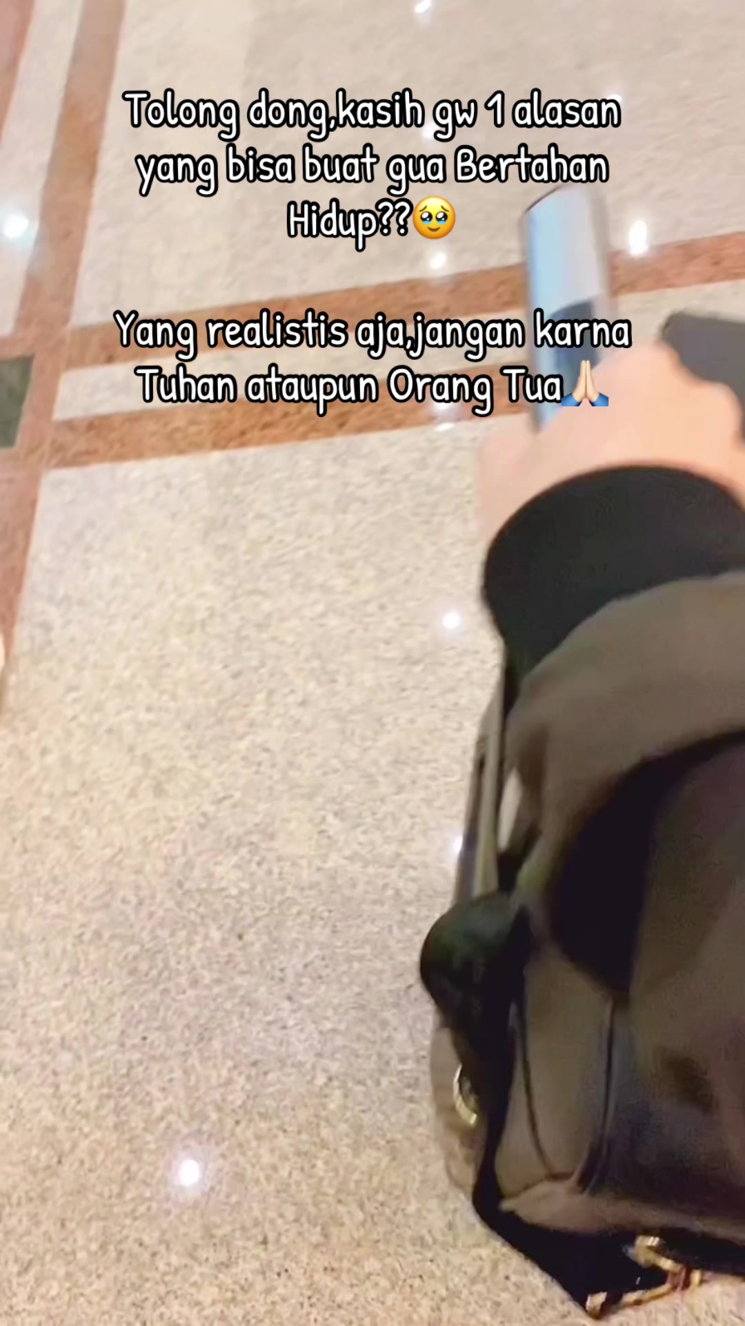 @Mua Batak Jakarta