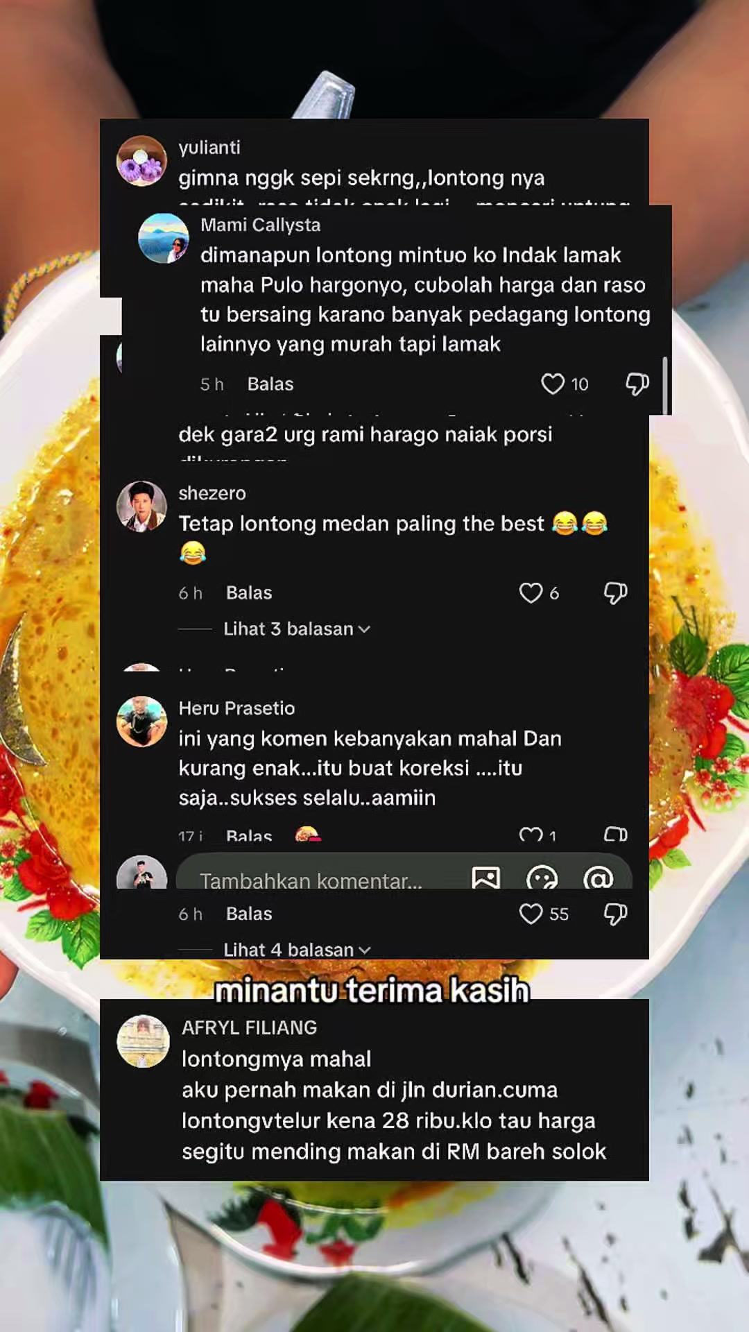 @Lontong Mintuo