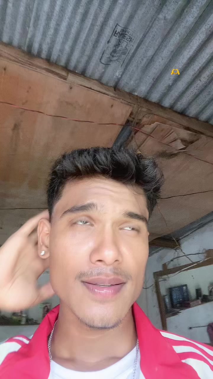 @𝐘𝐨𝐔𝐫 𝐊𝐚𝐋𝐮𝐖𝐚🇸🇬🪖