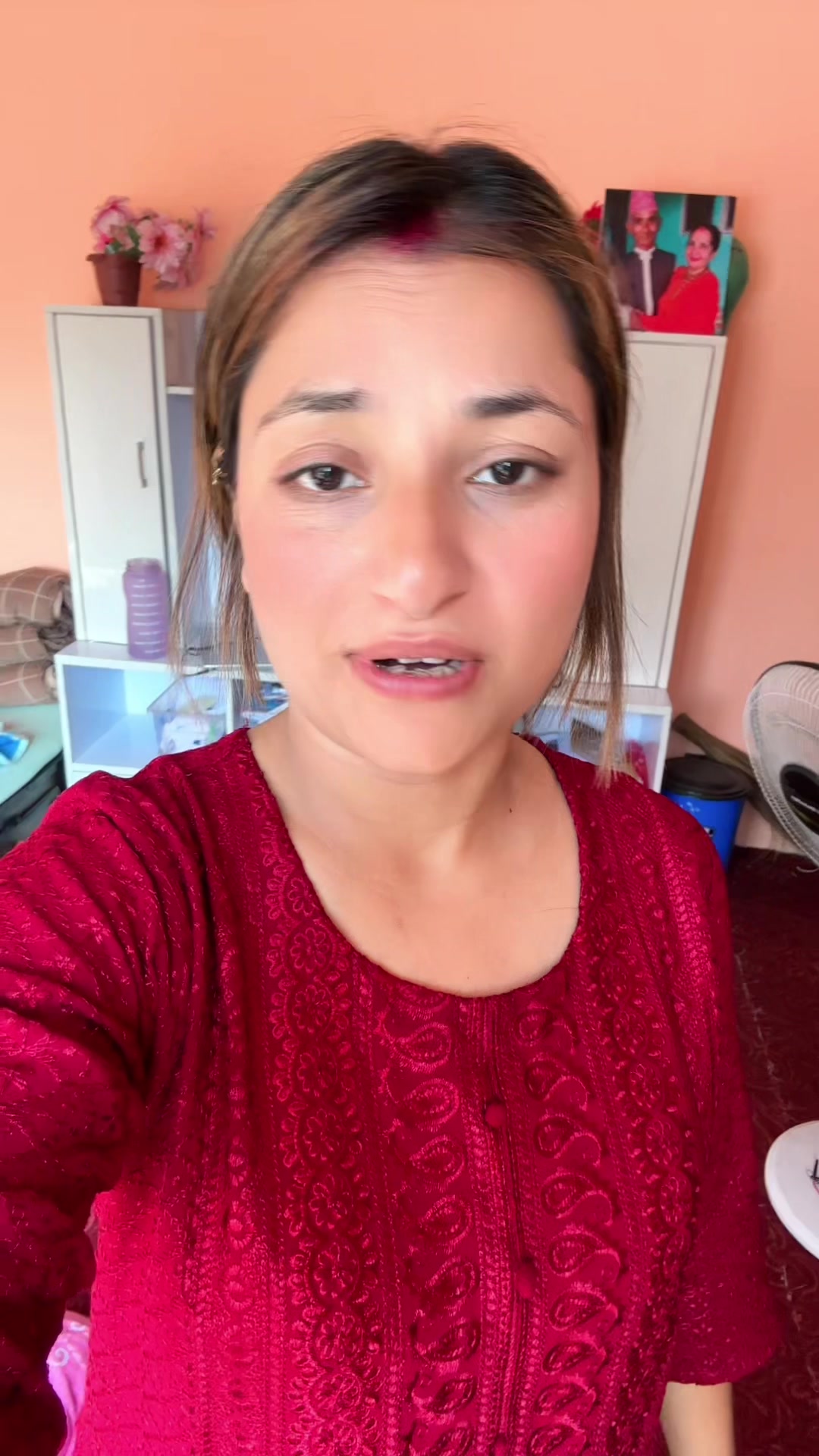 @Durga Nepal