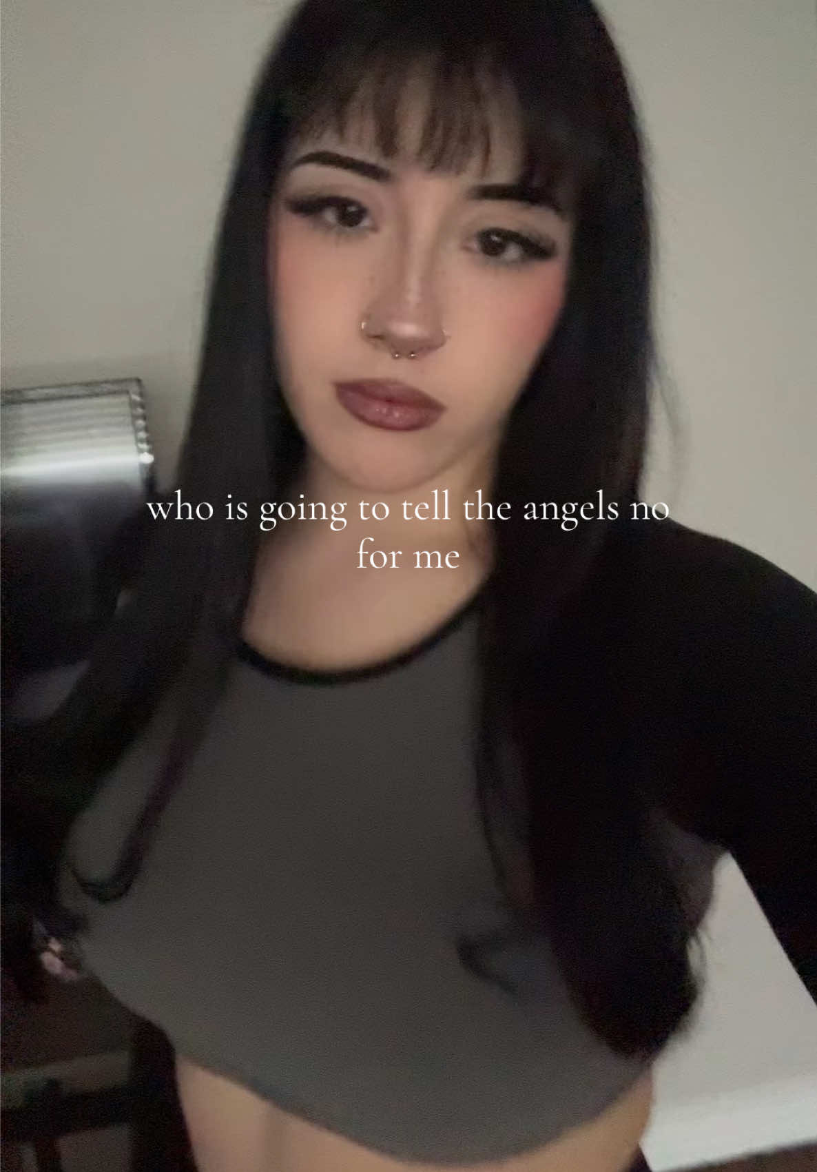 @shyshy