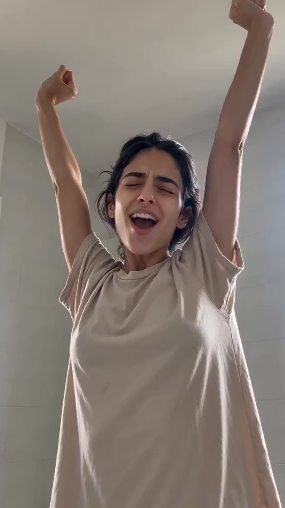 @B&agrave;nh &Aacute;nh Xu&acirc;n