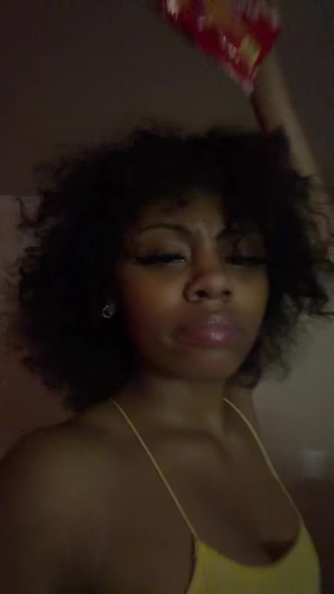 @😩😩😍