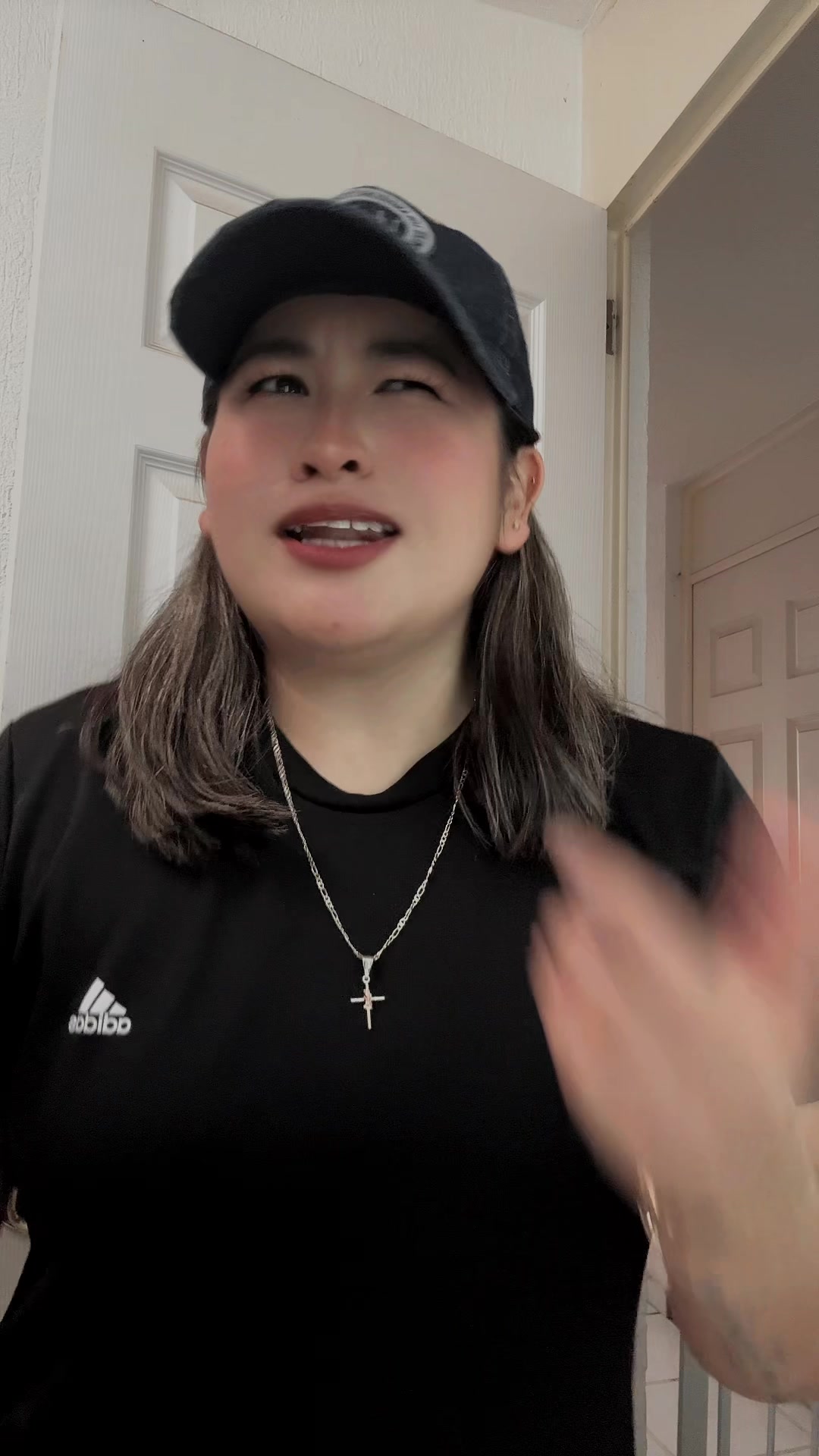 @๐๐ท๐ญ๐๐๐ข๐ โจ