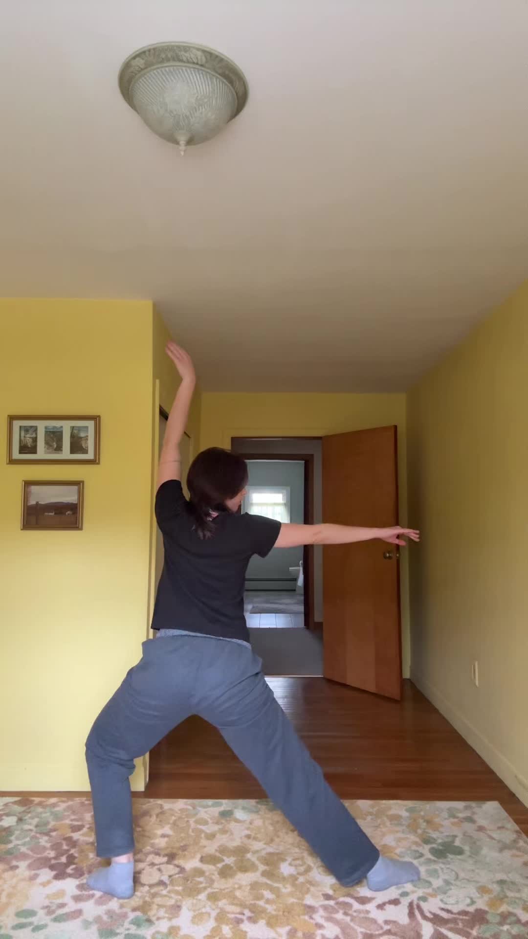 @Lana Jade