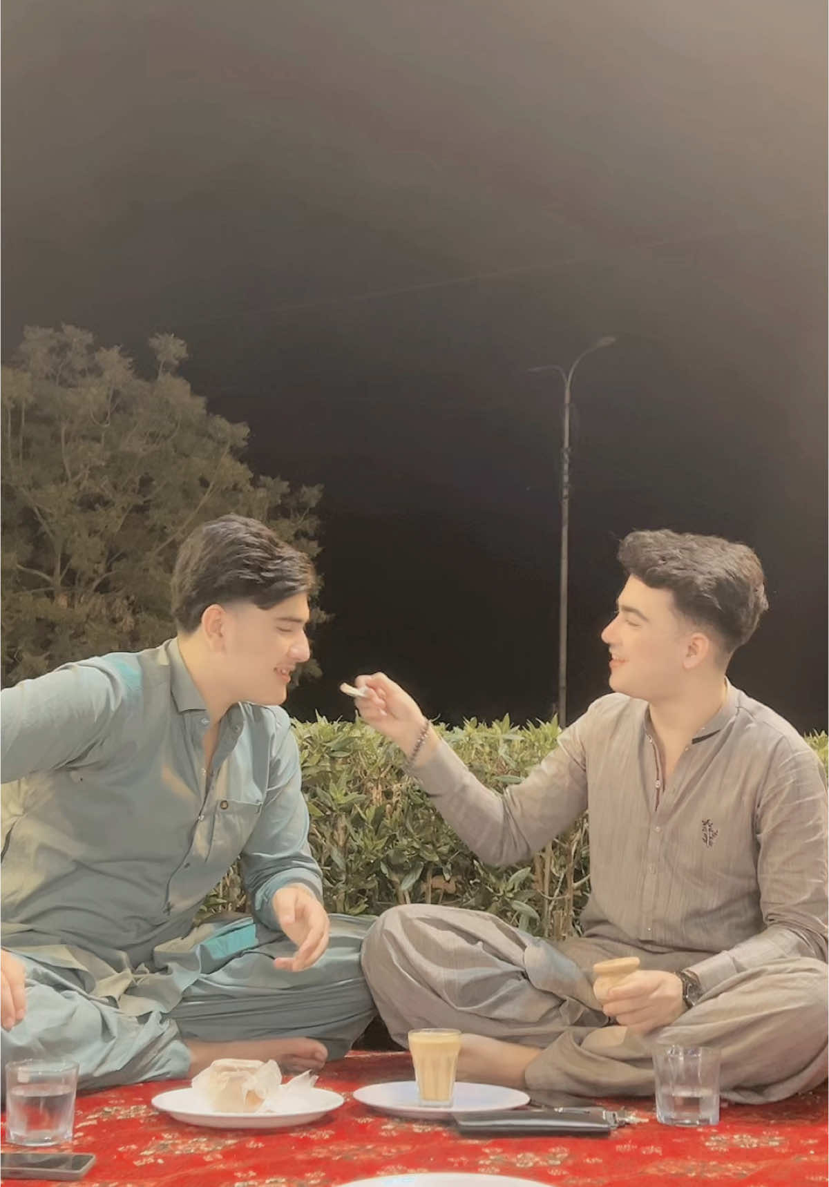 @✨❣️سمیر پٹھان❣️✨