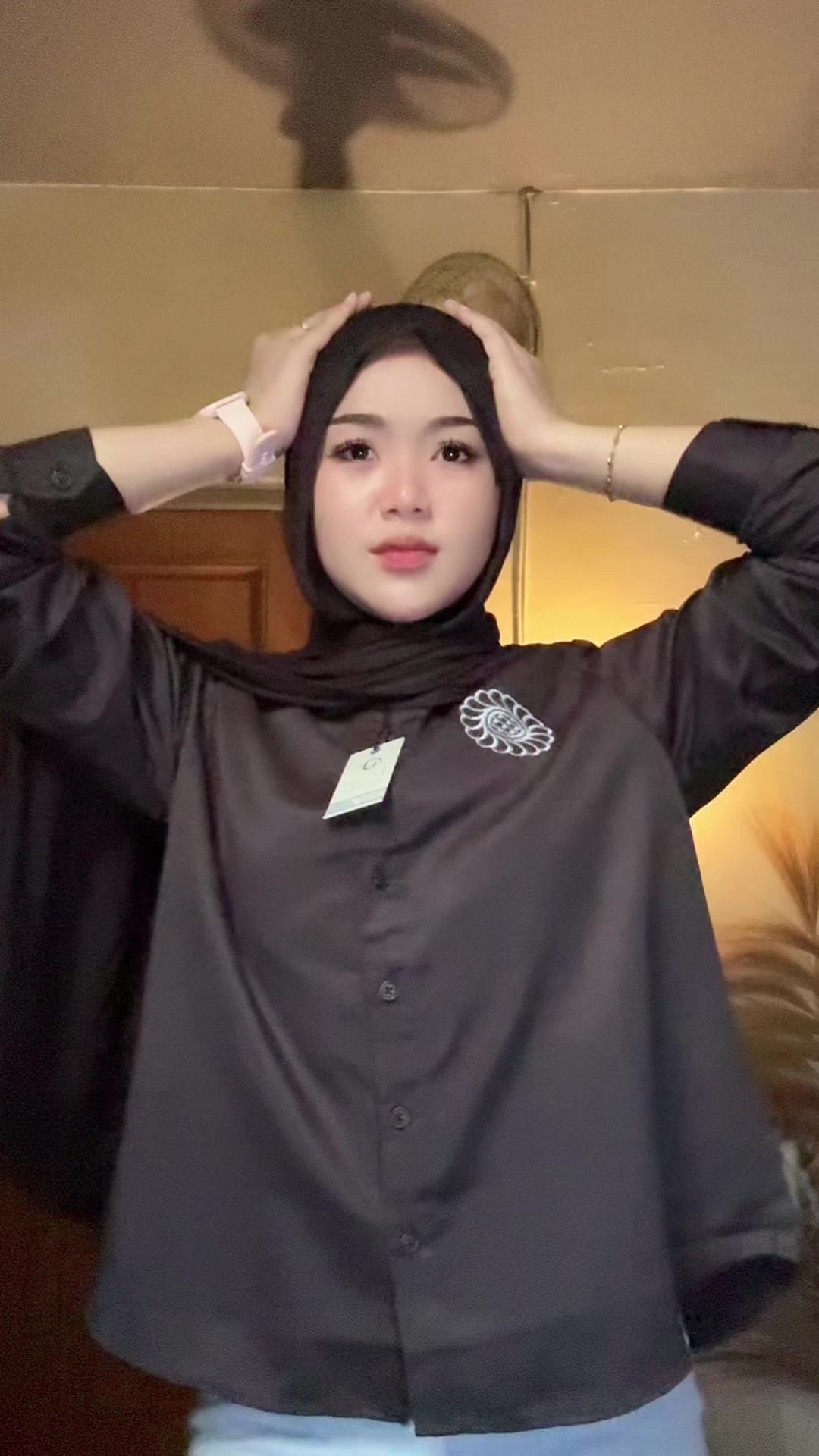 @heraaa