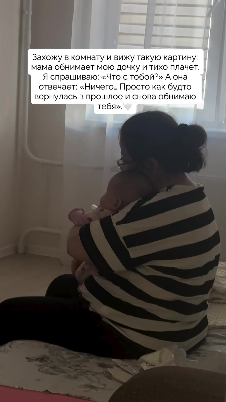 @chibiti